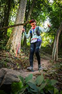 BIB: 4372
                            <button type="button" onclick="openModal(7044279)" class="btn btn-primary btn-sm float-right btn-popup" data-toggle="modal" data-target=".modal-high-quality">
                        <i class="fas fa-shopping-cart"></i> Add to Cart
                    </button>
                                            <button type="button" onclick="isThisMe(7044279, true)" class="btn btn-success btn-sm float-right btn-popup btn-isme hidden" data-toggle="tooltip" data-placement="bottom" title="นี่คือรูปของคุณใช่ไหม คลิกที่นี่เพื่อเอาเข้าอัลบั้ม">
                        <i class="fas fa-plus"></i> Add to album
                    </button>
                    <button type="button" onclick="isThisMe(7044279, false)" class="btn btn-warning btn-sm float-right btn-popup btn-isnotme hidden">
                        <i class="fas fa-ban"></i> Remove from album
                    </button>